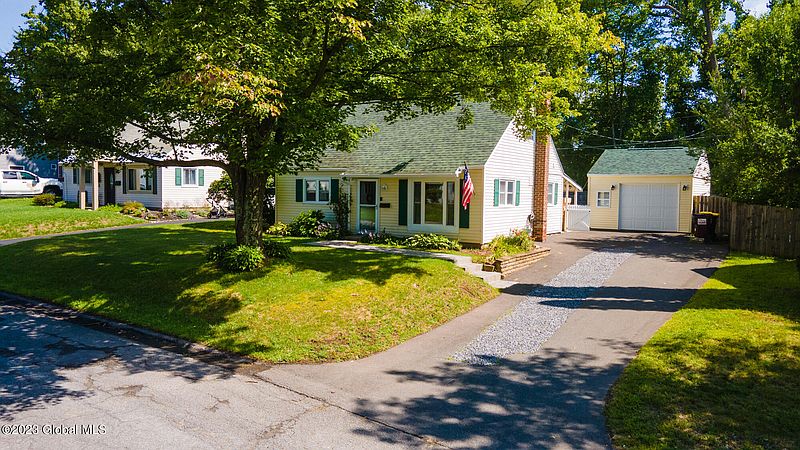2nd image of 11 Perry Avenue