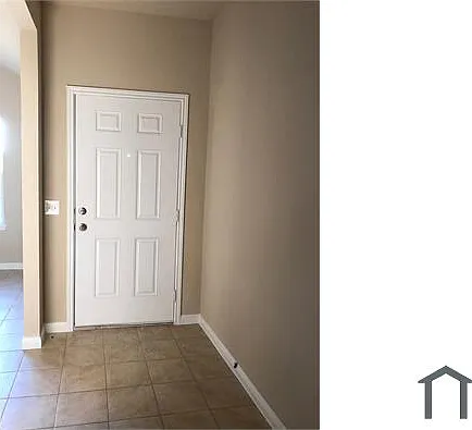 11305 Dawes Pl — Photo 7