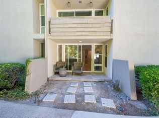 2510 Torrey Pines Rd UNIT 217, La Jolla, CA 92037