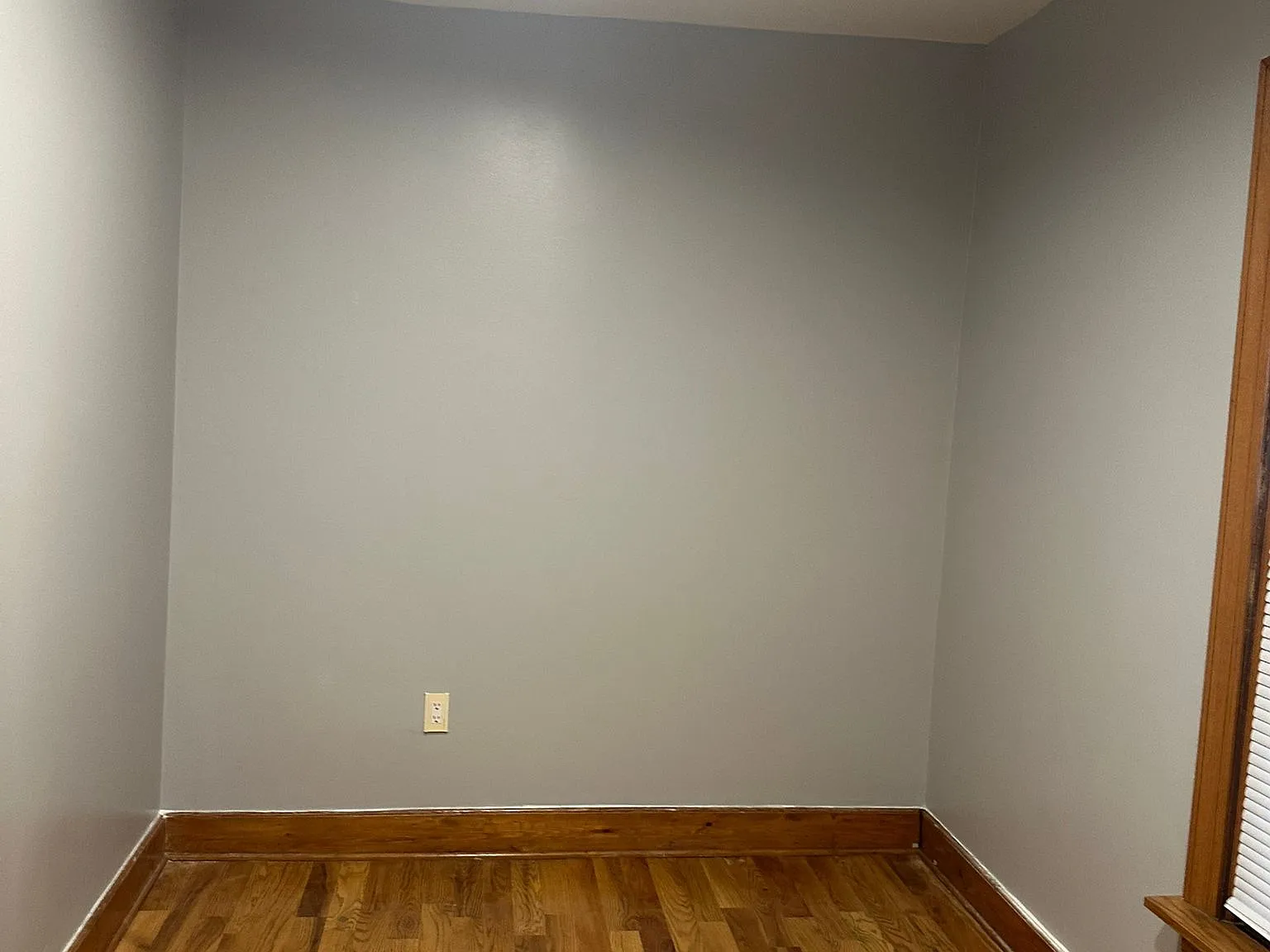 1722 W Cullerton St — Photo 3