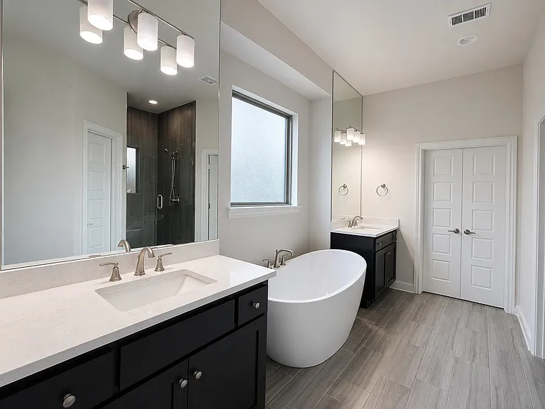 1504 Hamilton Ave — Photo 9