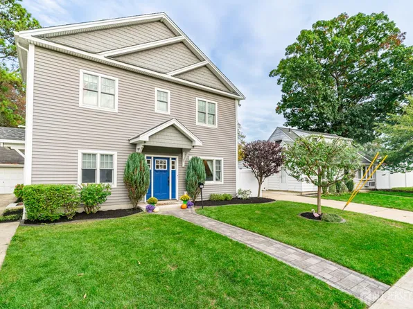 27 Marshall Pl, Sayreville, NJ 08872