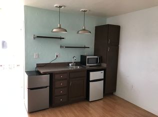 2294 Vineyard Dr, Santa Clara, UT 84765