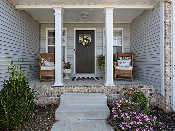 4th image of 116 Thacker Dr