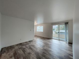 John Henry Apartments, Seattle, WA 98105