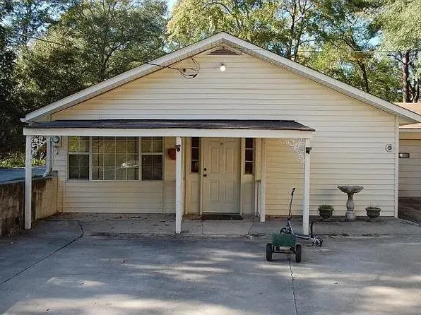 323 Sally Dr, Martinez, GA 30907