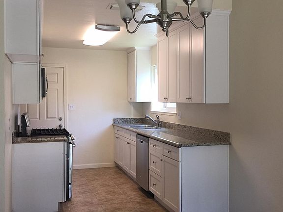 2nd image of 6220 Carl Sandburg Cir
