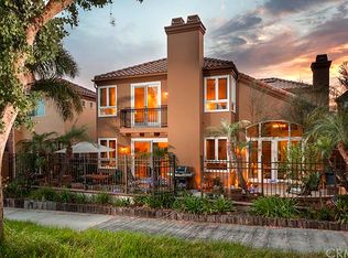 6551 Morningside Dr, Huntington Beach, CA 92648