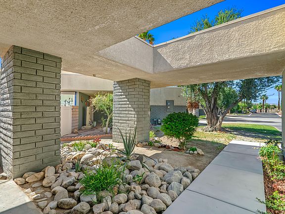 4th image of 1499 N Sunflower Cir