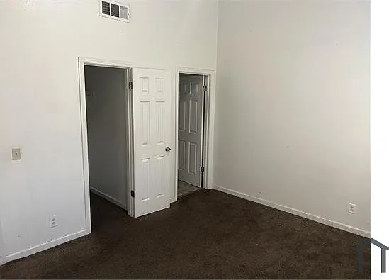 3354 W Shields Ave #201 — Photo 9