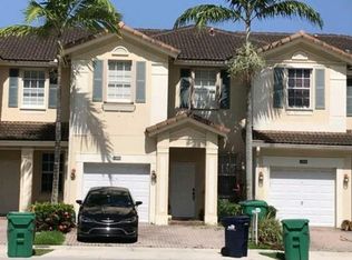 11856 SW 152nd Pl, Miami, FL 33196