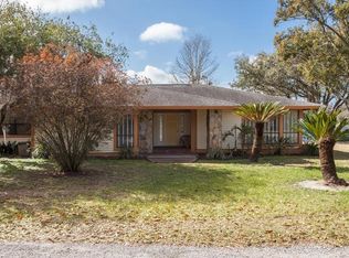16612 Boy Scout Rd, Odessa, FL 33556