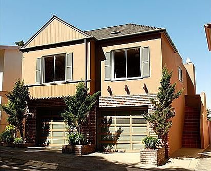 1st image of 109 Knollview Way