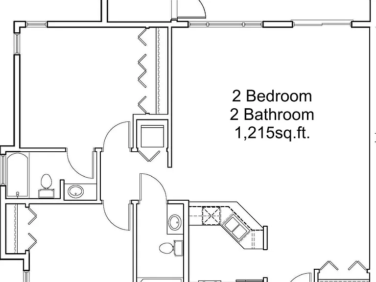 3707 S Broadway St — Photo 33
