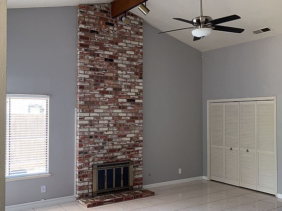 4th image of 2605 Canyon Creek Dr