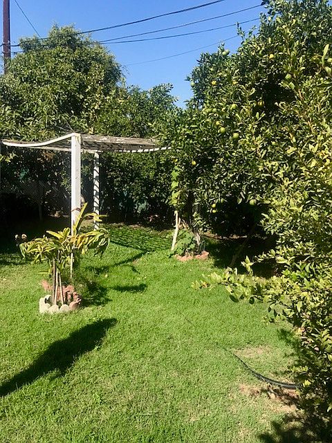 2nd image of 7841 Vista Del Rosa St