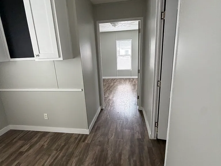 5849 Berdene Cir — Photo 19