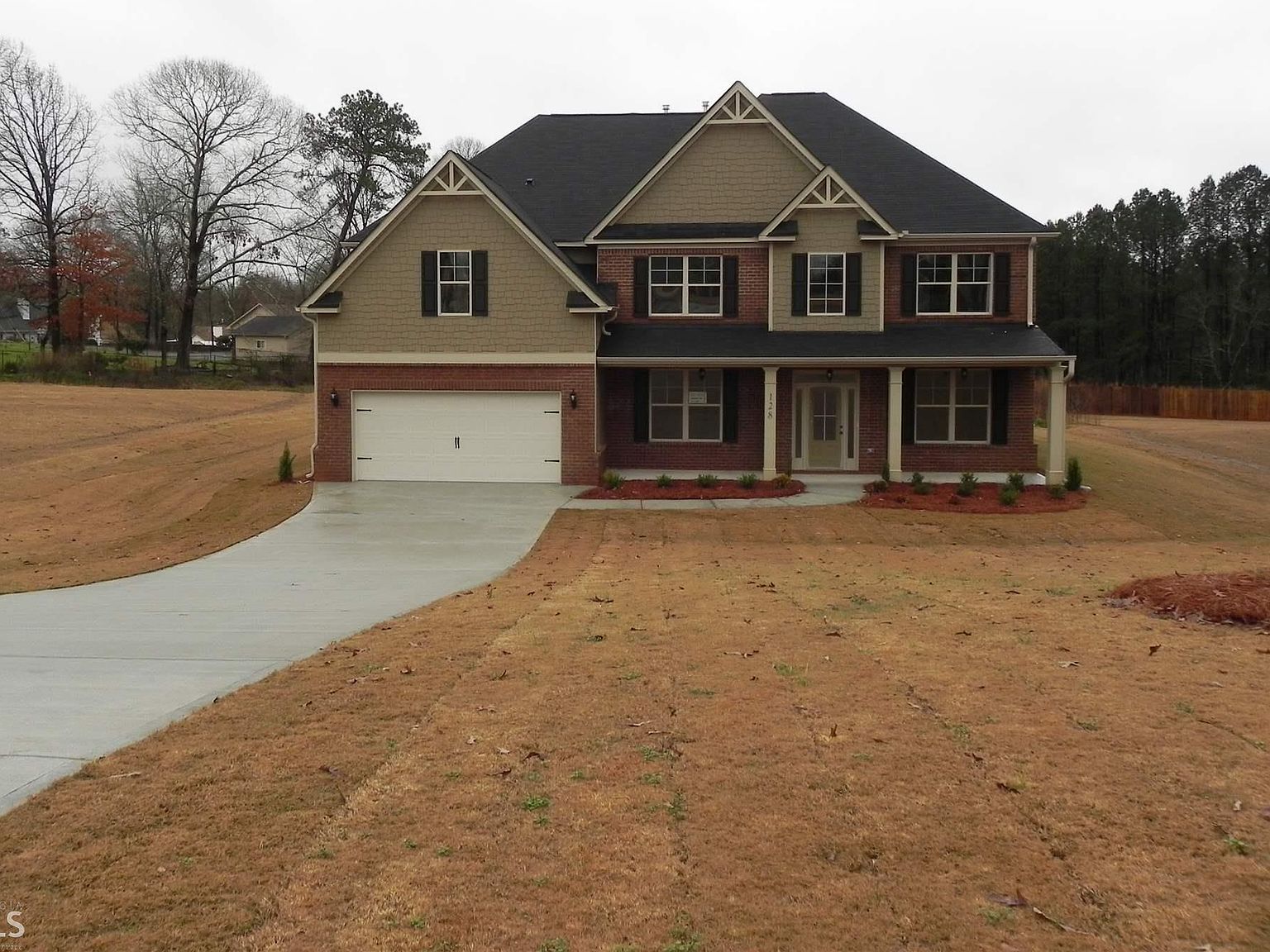 128 Standford Dr 8, Mcdonough, GA 30252 Zillow