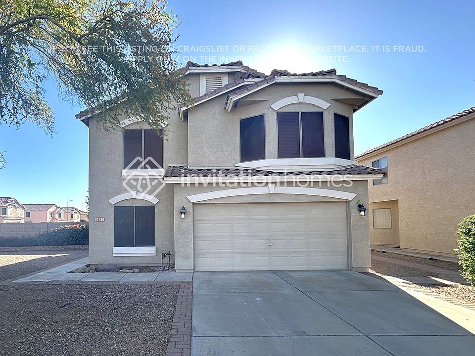 1st image of 9431 N 93rd Ave