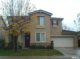 6412 Pine Meadow Cir, Stockton, CA 95219