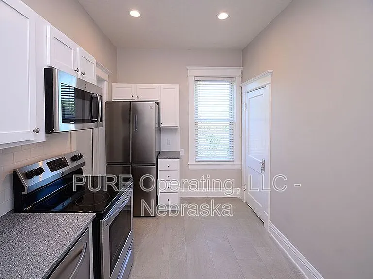 2969 Harris St #3 — Photo 6