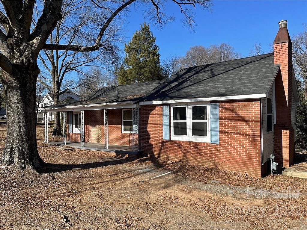3792 Poplar Tent Rd, Concord, NC 28027 Zillow