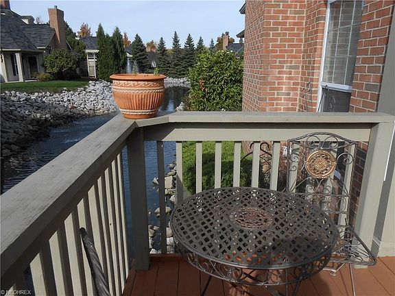 5th image of 3234 Orchard Way #3234