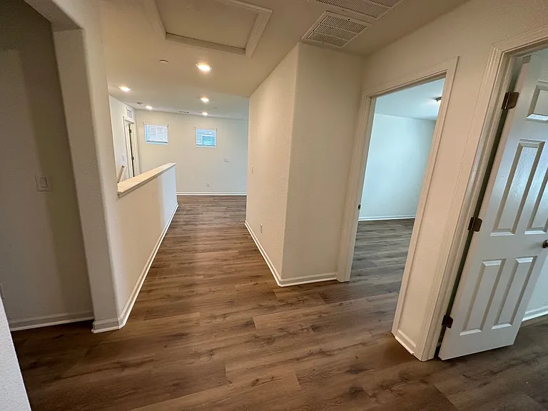 10720 Padua Way — Photo 20