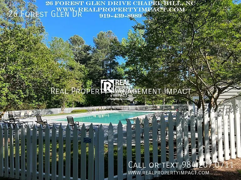 26 Forest Glen Dr — Photo 45