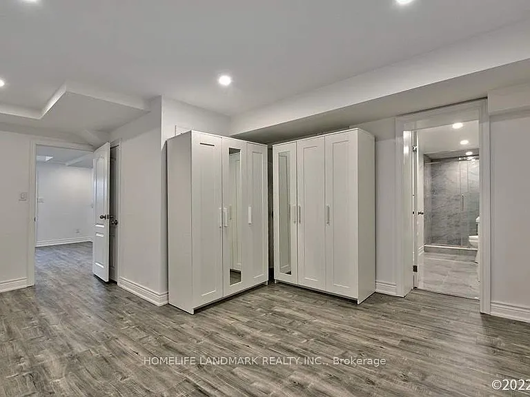 23 Pennycross Ct #2 — Photo 8