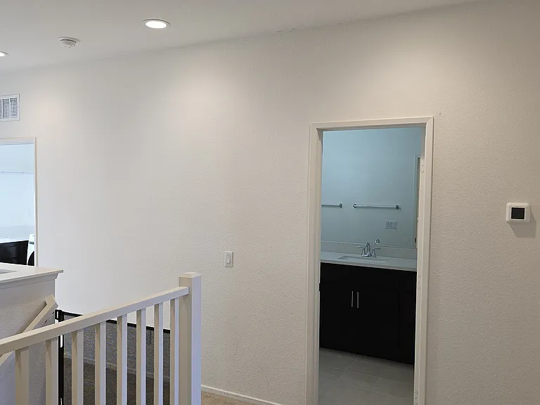 38529 Rosegate Pl — Photo 83