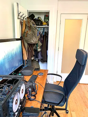 Rented by Evergreen Realty & Investments | media 4