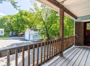 16 Nashua St APT 3, Fitchburg, MA 01420