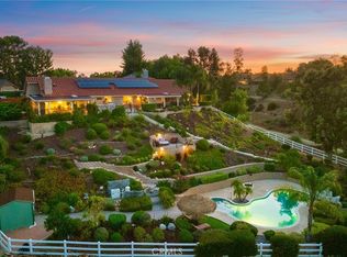 30367 Via Canada Rd, Temecula, CA 92592