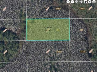 Dill Rd #840, Orlando, FL 32820