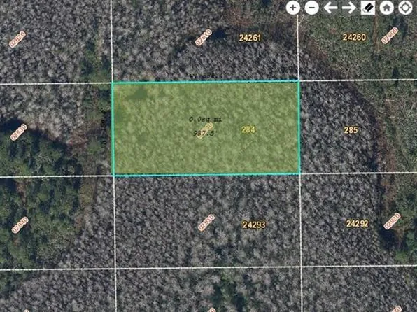 Dill Rd #840, Orlando, FL 32820