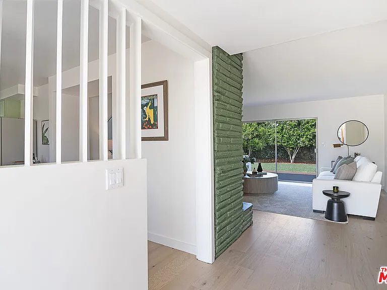 6627 Lennox Ave — Photo 10