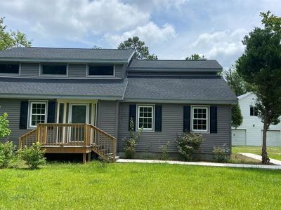 948 Eagle Dr., Loris, SC, 29569