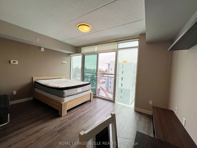 308 Lester St #501 — Photo 17