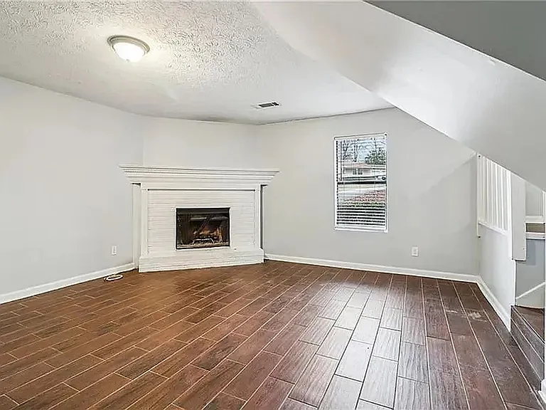 4173 Alicia Ct — Photo 9