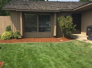 1214 S 39th Ave, Yakima, WA 98902