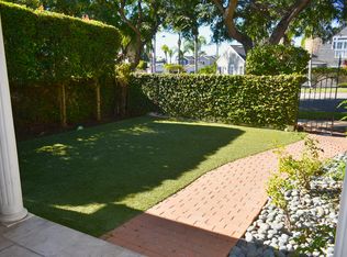 343 G Ave, Coronado, CA 92118