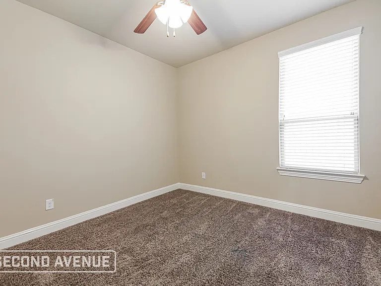 3611 Brazos St — Photo 19