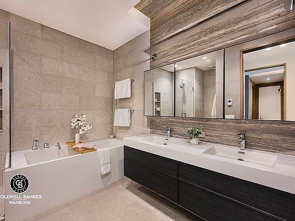 5th image of 88 Lexington Ave APT 1103