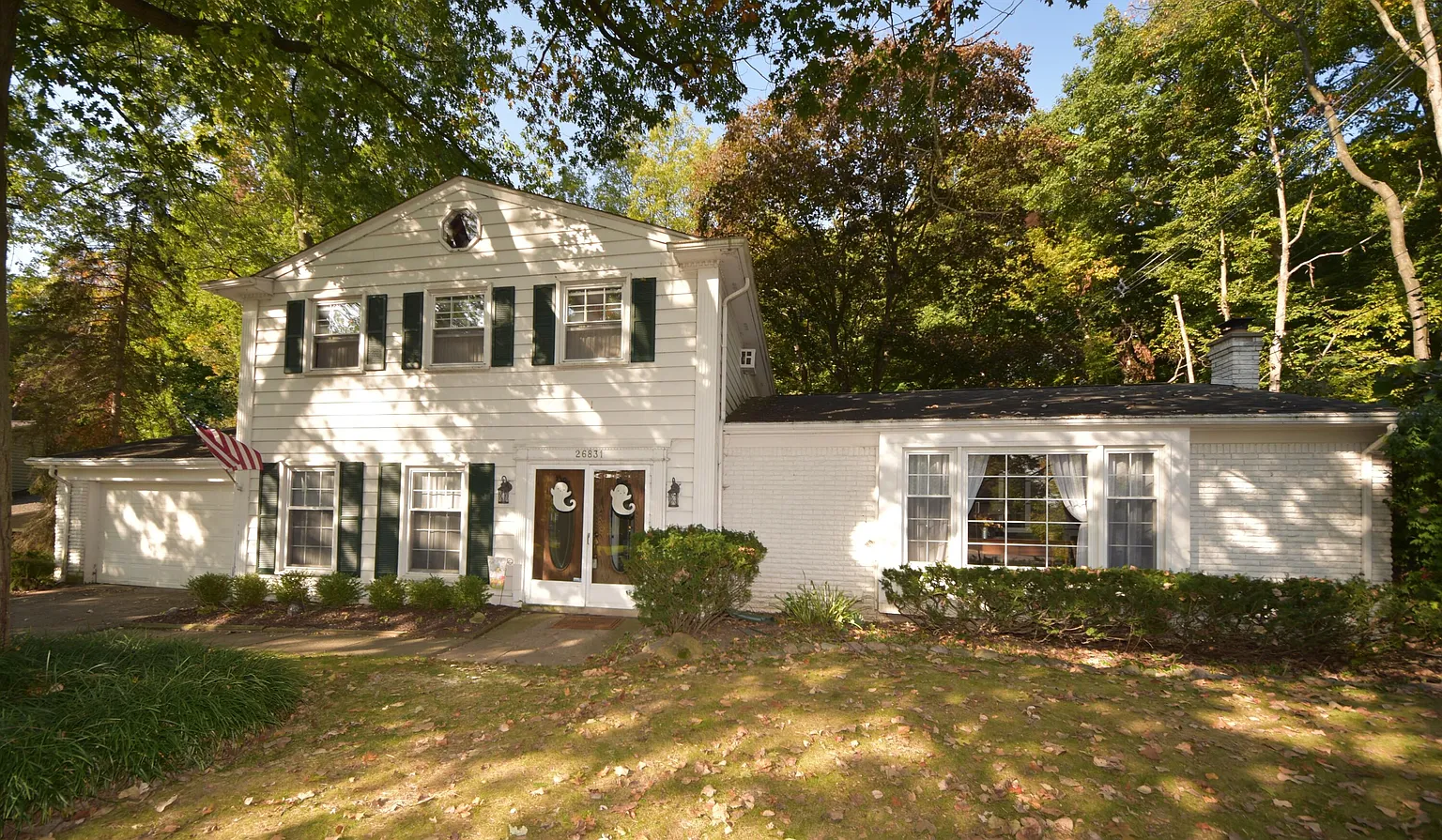 26831 Westmeath Ct photo 1