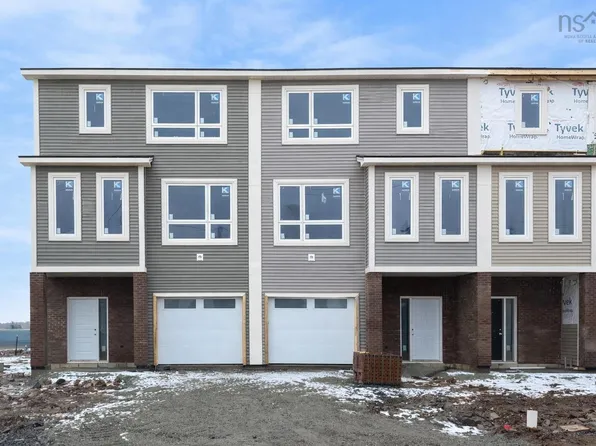 135 Stephs St Space 3A, West Bedford, NS B4B 0L1