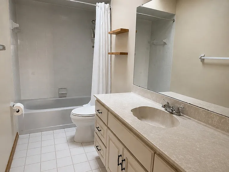 21 Royal Tern Ln — Photo 18