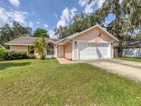 5604 35th Ct E, Bradenton, FL 34203