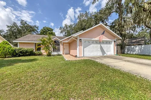 5604 35th Ct E Photo 1