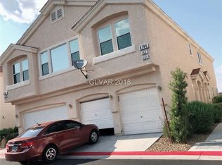8786 Duncan Barrel Ave UNIT 101, Las Vegas, NV 89178